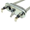 SPARES2GO Water Heater Element for Bosch Maxx WFF WFL WFO
