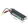 Airtonk Power 3S 11.1V 2000mAh 15C Tamiya Plug Lithium Battery