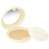 Kose Cosmeport - Noah White & Moisture BB Mineral Pressed
