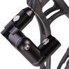 Trophy Ridge Hitman Sidebar Archery Bow Stabilizer Bracket - Quick