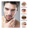 General Set De 3 Hidratantes Faciales Para Ojeras Para Tl