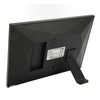 8 Inch Digital Photo Frame Multifunction WiFi IPS HD Touch