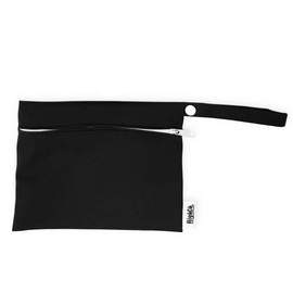 HighOh™ Reusable Sanitary Napkins Bag