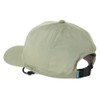 Tabarua TM1015 Marine Cap, UPF50+, Unisex, UV Protection