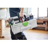 Festool Sys3 ToolBox 15x11x9-204866