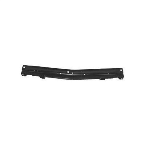 Scott Drake C7ZZ-17779-AR Stone Deflector Fits 67-68 Mustang