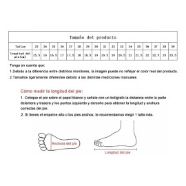 Zapatos De Ballet Para Niña Y Mujer, Piel De Pu Elástica