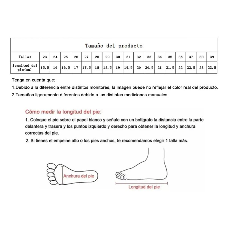 Zapatos De Ballet Para Niña Y Mujer, Piel De Pu