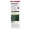 Plunkett's NS21 Skin Repair Treatment 100g