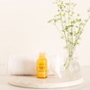 Wild Ferns Manuka Honey Radiance Renewal Facial Serum, 96% Natural,