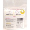 Tokiwa Industries Plenty of Tea Packs, Dashi Pack, Large, 30