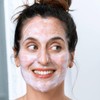 SVR Clairial Mascarilla Facial de Noche Antimanchas con Efecto Peeling,