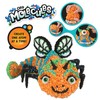 ORB 78928" Molecules Animal – Bugeleon Craft Set, Multi-Colour