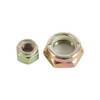 Upper Gimbal Housing Steering Arm Swivel Shaft Pin Replacement for