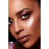 Stila Heaven's Dew, 3.97 g