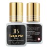 Pegamento De Pestañas Ib Super Plus 5 Ml Bolsa Secado