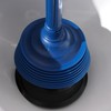 High Pressure Plunger,Dredger Artifact | Energy Saving Products, Toilet Brushes