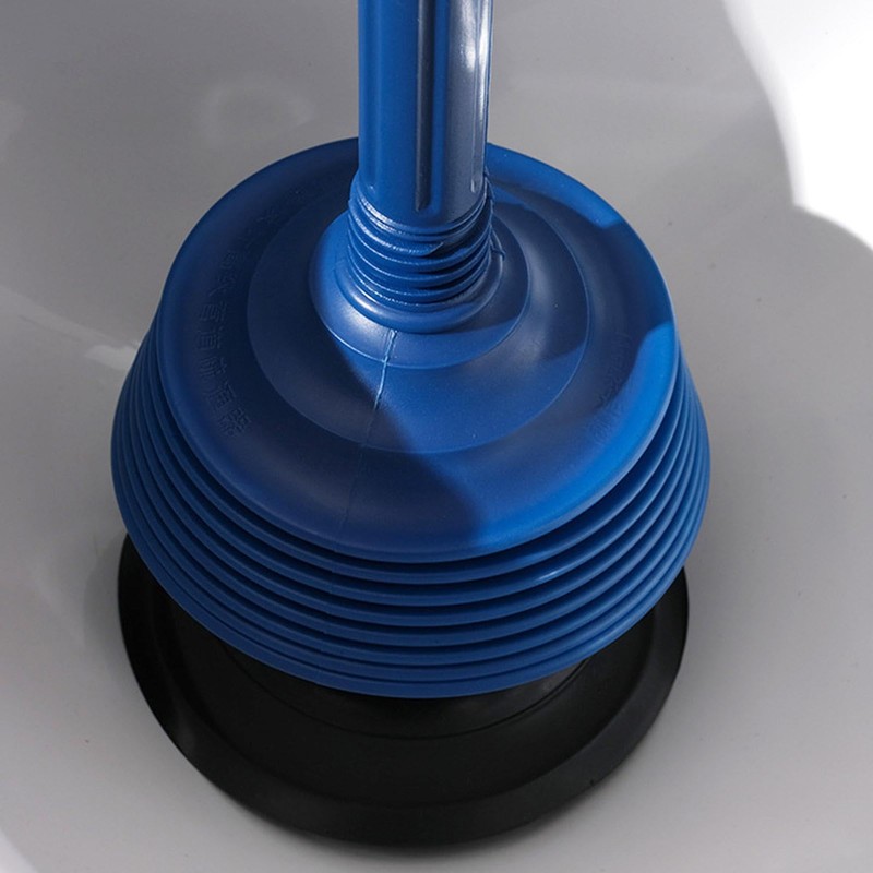 High Pressure Plunger,Dredger Artifact | Energy Saving Products, Toilet Brushes