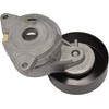Continental 49351 Accu-Drive Tensioner Assembly