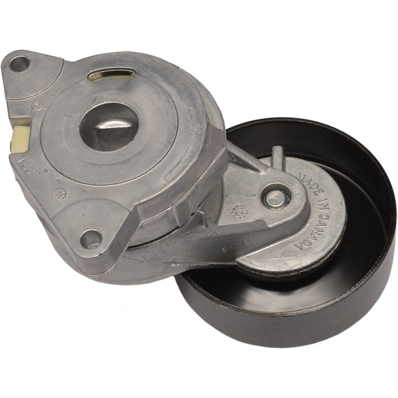 Continental 49351 Accu-Drive Tensioner Assembly