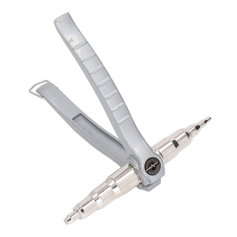 Copper Tube Expander, Hinge Design Manual Pipe Change Tool Carbon