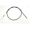 Honda Genuine 54510-VB5-800 Clutch Cable