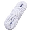 Fairy Tale Art Fairy Tale Slim Cord, Approx. 0.08 inch