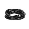 ZONADAH 8 Meter Garden Irrigation Hose Micro Drip System Connecting