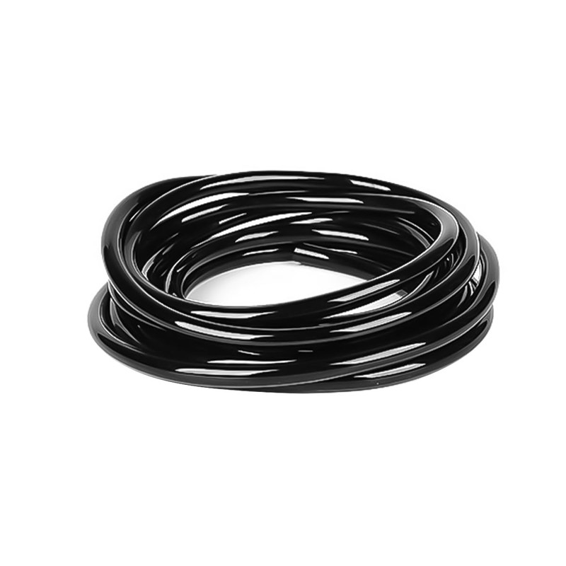 ZONADAH 8 Meter Garden Irrigation Hose Micro Drip System Connecting