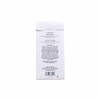 Crabtree & Evelyn La Source Hand Therapy - Nourishing &