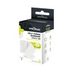 VITAPLUS PBT Self Fixing Bandages - Elastic Cohesive Bandages, Self-Fixing