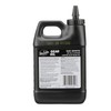 CRC SL2472 API/GL-5 Plus New Generation Limited Slip Gear Oil,