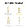Ongredients [Ongredients]Skin Barrier Glow Serum 50ml