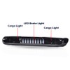 ALLGOOD LED 3rd Third Brake Light, Compatible with Chevy Silverado/GMC