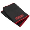 CERBERUS Strength Dual-Ply Knee Sleeves (Pair) (2XL 40-45cm)