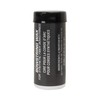 Allen Bowstring Wax for Synthetic Bowstrings