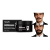 Mopoyat Bálsamo Ultra Potente Para Crecimiento De Barba Fina