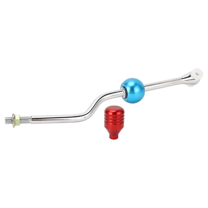 Short Shifter Lever Reliable High Hardness Rugged Short Throw Shifter