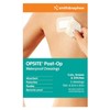 Opsite Buy Opsite Post-Op 6.5cm x 5cm 5 Pack Online