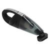 Hand‑Held Vacuum Cleaner Cordless Mini Portable for Home Office Car