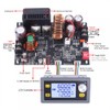 DC Buck Converter, XY-6020L 1200W DC-DC Step Down Power Supply