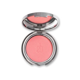 Ethereal Beauty, Mineral Veil Blush, Minerale Blush Powder, Vegan, Natural, 5 g