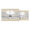 Woods of Windsor Schubladeneinsatz Bergamotte und Neroli