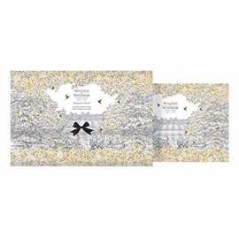 Woods of Windsor Schubladeneinsatz Bergamotte und Neroli