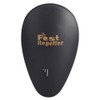 2 pcs Electronic Ultrasonic Mosquito Killer Insect Pest Cockroach Repellent