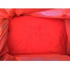 Sherwin-Williams 5 lbs Red powder coat Sherwin Williams Powdura TGIC