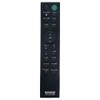 RMT-AH500U Replacement Remote Control fit for Sony Soundbar SA-S350 SA-WSD35