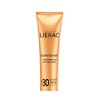Lierac Sunissime Protective Fluid SPF30 40 ml