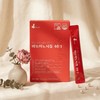 Myo Inositol Choline Effectiveness Polycystic Pregnancy Preparation Myo 30 Packs
