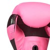 Boxing Training Glove Fighting Sandbag Boxing Glove for Men Women